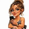 sarahscharp